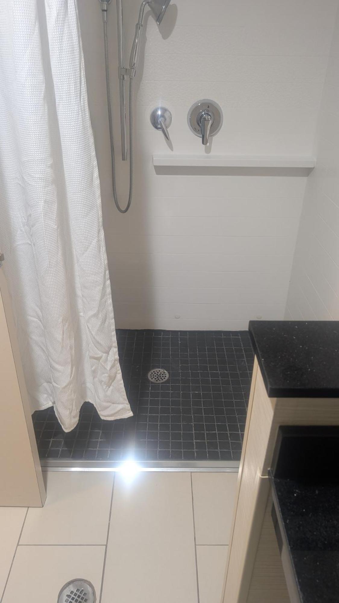 Fairfield Inn & Suites By Marriott Detroit Troy Ngoại thất bức ảnh