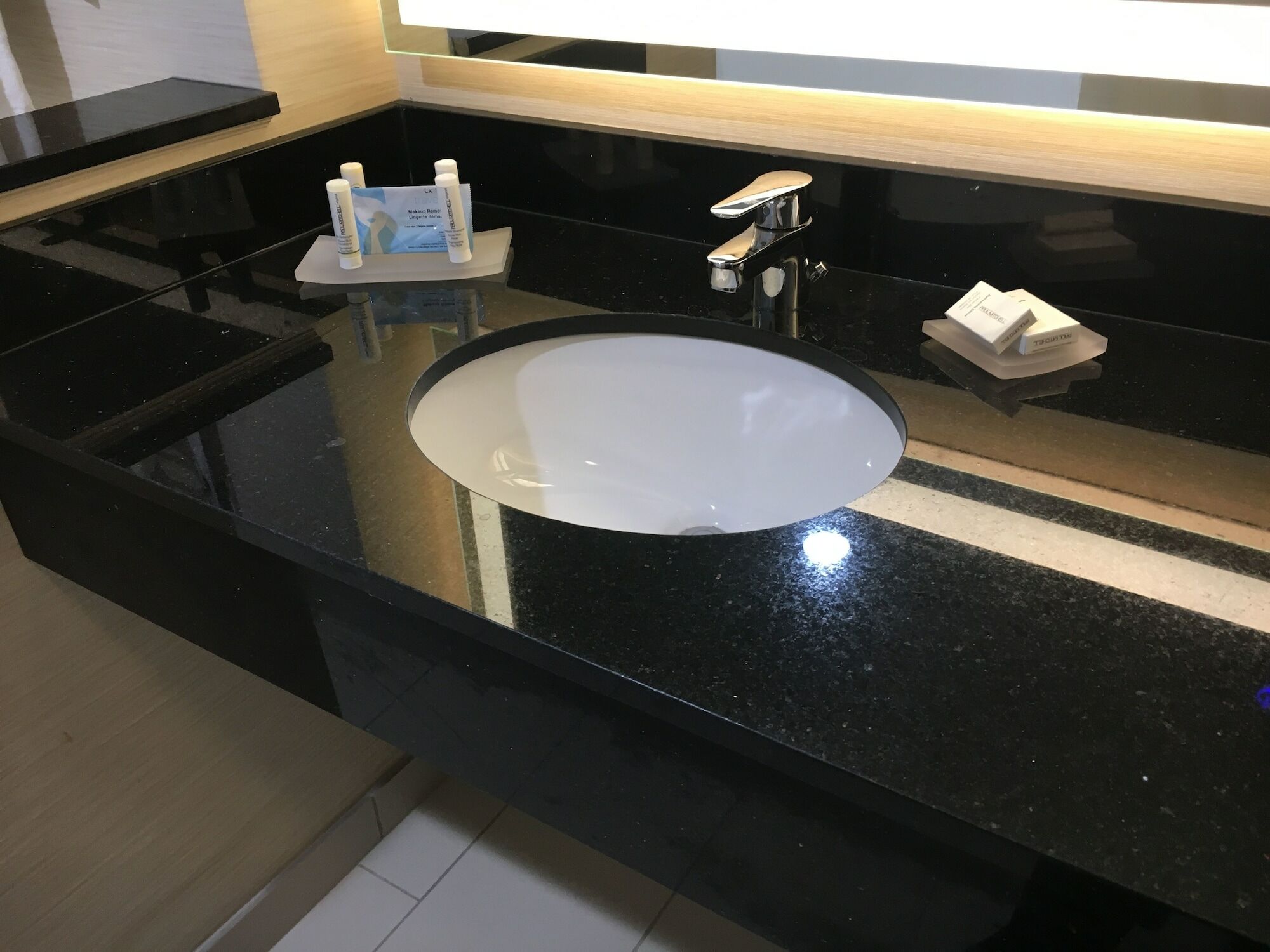 Fairfield Inn & Suites By Marriott Detroit Troy Ngoại thất bức ảnh